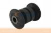 VAICO V301283 Stabiliser Mounting