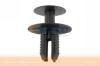 VAICO V30-1413 (V301413) Expanding Rivet