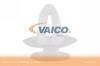 VAICO V30-1416 (V301416) Clip