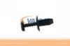 VAICO V30-1429 (V301429) Rivet