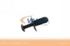 VAICO V30-1435 (V301435) Rivet