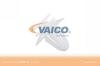 VAICO V30-1439 (V301439) Clip