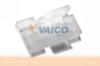 VAICO V30-1440 (V301440) Holding Bracket
