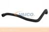 VAICO V30-1579 (V301579) Radiator Hose