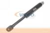 VAICO V302041 Gas Spring, boot-/cargo area