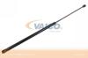 VAICO V30-2057 (V302057) Gas Spring, bonnet