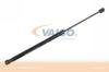 VAICO V302068 Gas Spring, boot-/cargo area