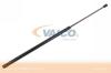 VAICO V302076 Gas Spring, boot-/cargo area