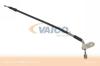 VAICO V3030021 Cable, parking brake