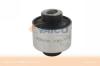 VAICO V307339 Control Arm-/Trailing Arm Bush