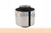 VAICO V307340 Control Arm-/Trailing Arm Bush