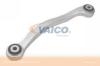 VAICO V307345 Rod/Strut, wheel suspension