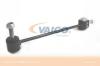 VAICO V307493 Rod/Strut, stabiliser