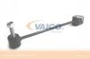 VAICO V307494 Rod/Strut, stabiliser
