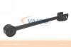 VAICO V30-7561 (V307561) Rod/Strut, stabiliser
