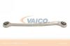 VAICO V308116 Rod/Strut, wheel suspension