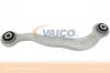 VAICO V308118 Rod/Strut, wheel suspension