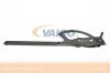 VAICO V30-8300 (V308300) Window Lift