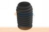 VAICO V309907 Protective Cap/Bellow, shock absorber