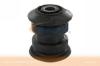 VAICO V30-9974 (V309974) Control Arm-/Trailing Arm Bush
