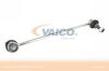 VAICO V309976 Rod/Strut, stabiliser
