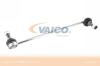 VAICO V309977 Rod/Strut, stabiliser