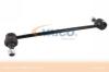VAICO V389596 Rod/Strut, stabiliser