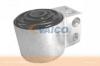 VAICO V400154 Suspension Kit