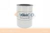 VAICO V420053 Oil Filter