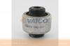 VAICO V420121 Control Arm-/Trailing Arm Bush
