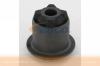 VAICO V460268 Control Arm-/Trailing Arm Bush