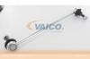 VAICO V519513 Rod/Strut, stabiliser