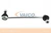 VAICO V529561 Rod/Strut, stabiliser