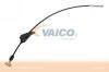 VAICO V7030001 Cable, parking brake