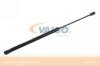 VAICO V95-0190 (V950190) Gas Spring, bonnet