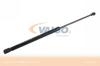 VAICO V95-0196 (V950196) Gas Spring, boot-/cargo area