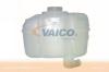 VAICO V95-0216 (V950216) Expansion Tank, coolant