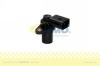 VEMO V10-72-1011 (V10721011) RPM Sensor, engine management