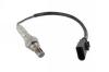 VEMO V10-76-0010 (V10760010) Lambda Sensor