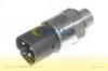 VEMO V20-99-1260 (V20991260) Temperature Switch, radiator fan