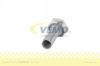 VEMO V30-73-0132 (V30730132) Oil Pressure Switch
