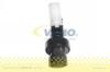 VEMO V40-72-0326 (V40720326) Level Control Switch, windscreen washer tank