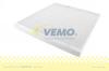 VEMO V52300005 Filter, interior air