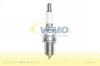 VEMO V99-75-0022 (V99750022) Spark Plug
