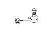 OCAP 0290367 Tie Rod End
