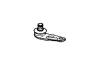 OCAP 0482004 Ball Joint