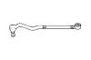 OCAP 0502017 Rod Assembly