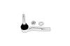 OCAP 0282313 Tie Rod End