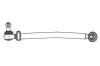 OCAP 0506919 Centre Rod Assembly