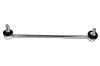 OCAP 0592433 Rod/Strut, stabiliser